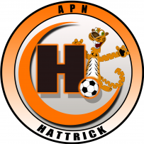 logo apn hattrick