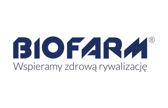 biofarm