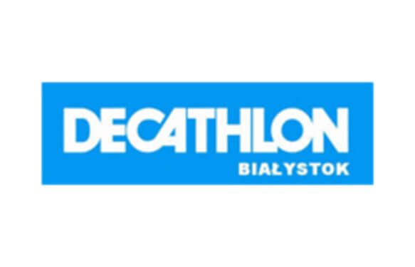 decathlon