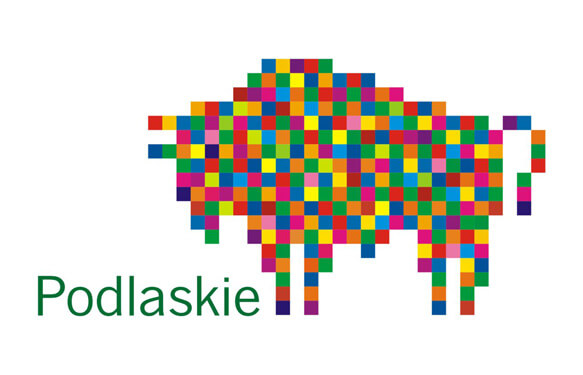 podlaskie