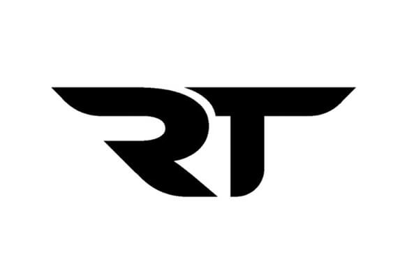 rt