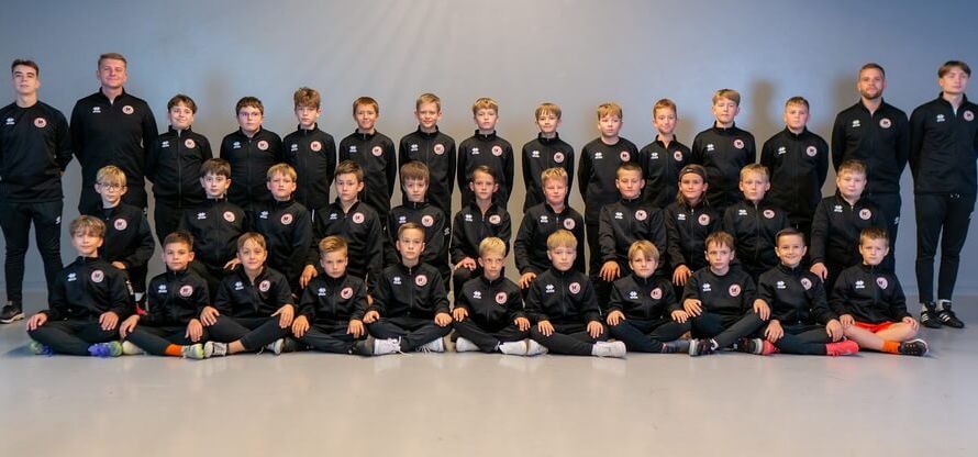 Rocznik 2014, 2015, gr. biała