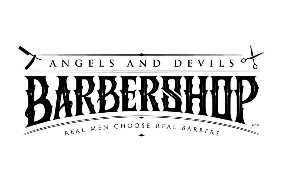 babershop-angels-devils