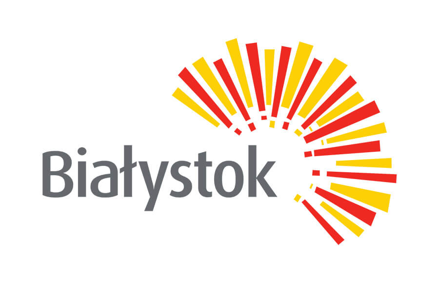 bialystok