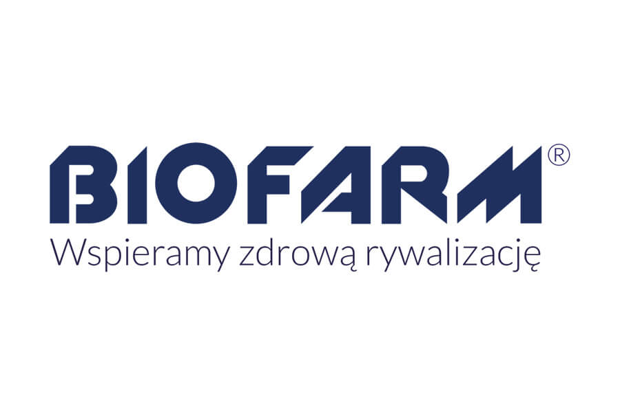 biofarm