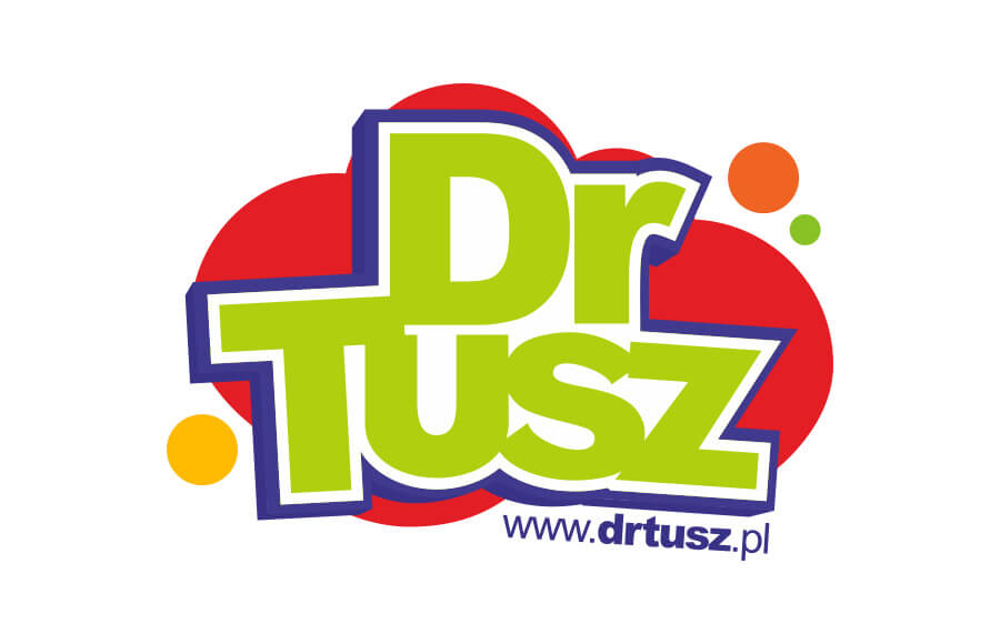 drtusz