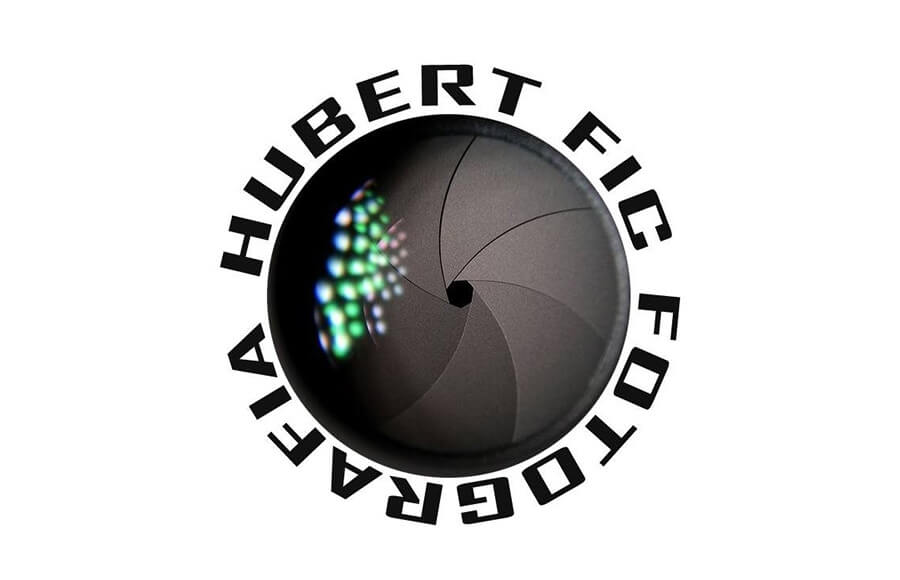 hunert-fig-fotografia