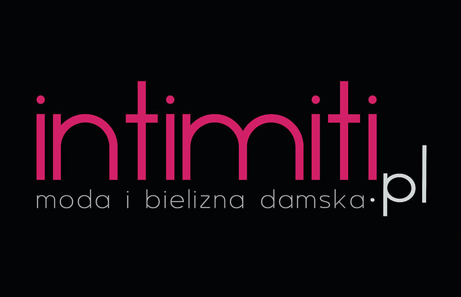 intimiti