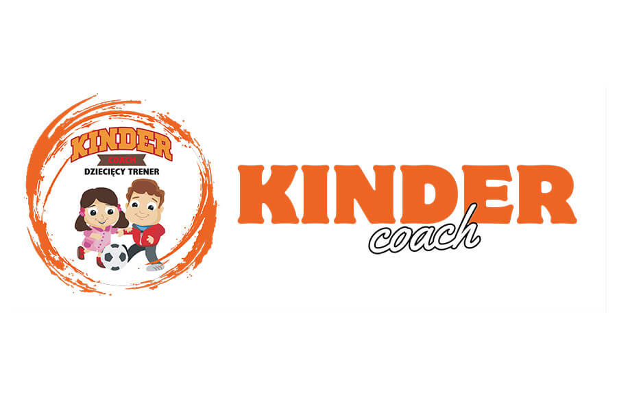 kinder