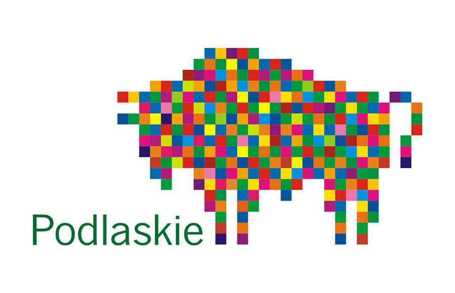 podlaskie