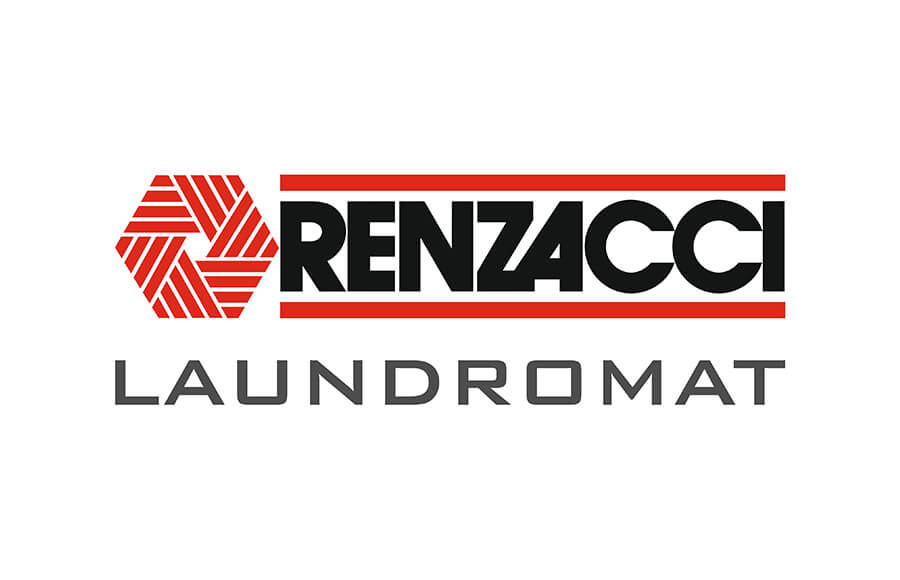 renzacci