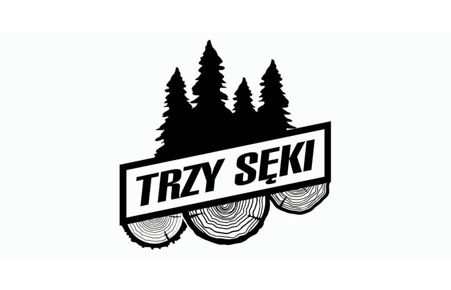trzy-seki
