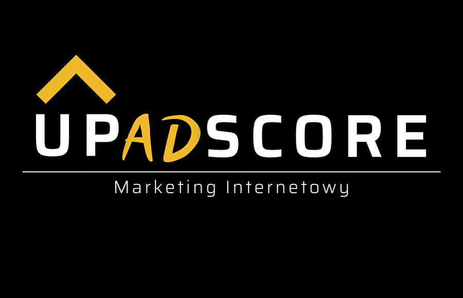 upadscore